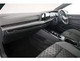 Volkswagen Golf Image 2