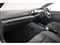Volkswagen Golf Image 2
