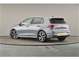 Volkswagen Golf Image 3