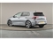 Volkswagen Golf Image 3