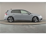 Volkswagen Golf Image 4