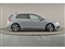 Volkswagen Golf Image 4
