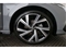 Volkswagen Golf Image 5