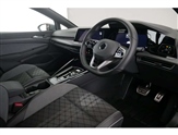 Volkswagen Golf Image 6