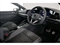Volkswagen Golf Image 6