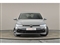 Volkswagen Golf Image 7