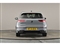 Volkswagen Golf Image 8