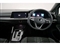Volkswagen Golf Image 9