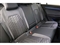 Volkswagen Golf Image 10