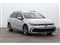 Volkswagen Golf Image 1