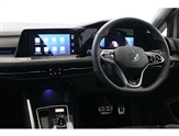 Volkswagen Golf Image 2