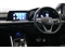 Volkswagen Golf Image 2