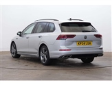 Volkswagen Golf Image 3