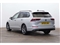 Volkswagen Golf Image 3