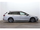 Volkswagen Golf Image 4