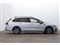 Volkswagen Golf Image 4