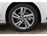 Volkswagen Golf Image 5