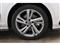 Volkswagen Golf Image 5