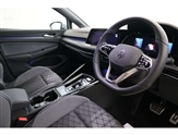 Volkswagen Golf Image 6