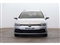 Volkswagen Golf Image 7
