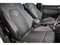 Volkswagen Golf Image 9