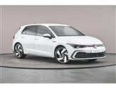 Volkswagen Golf Image 1
