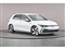 Volkswagen Golf Image 1