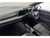Volkswagen Golf Image 2