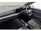 Volkswagen Golf Image 2