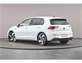 Volkswagen Golf Image 3