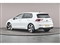 Volkswagen Golf Image 3