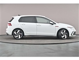 Volkswagen Golf Image 4
