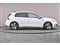 Volkswagen Golf Image 4