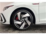Volkswagen Golf Image 5
