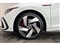 Volkswagen Golf Image 5