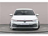 Volkswagen Golf Image 6