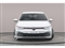 Volkswagen Golf Image 6
