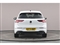 Volkswagen Golf Image 7