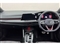 Volkswagen Golf Image 8