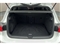 Volkswagen Golf Image 9