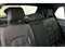 Volkswagen Golf Image 10