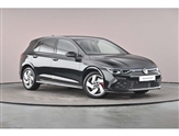 Volkswagen Golf Image 1