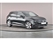 Volkswagen Golf Image 1