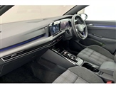 Volkswagen Golf Image 2