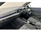 Volkswagen Golf Image 2