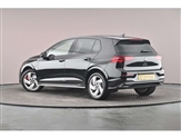 Volkswagen Golf Image 3