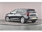 Volkswagen Golf Image 3