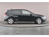 Volkswagen Golf Image 4