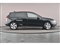 Volkswagen Golf Image 4