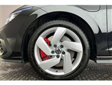 Volkswagen Golf Image 5